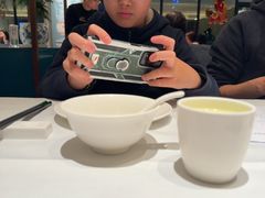 -西湖春天•老字号杭州菜(百汇店)