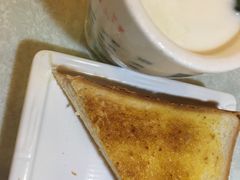 -金记冰室(霎东街店)