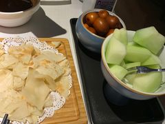 -旺顺阁鱼头泡饼(常营店)