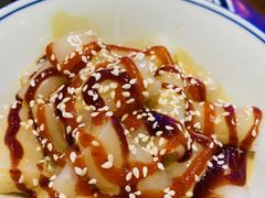 -左记港食(融科天城店)