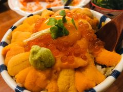 -YAMAKAWA(龙湖胥江天街店)