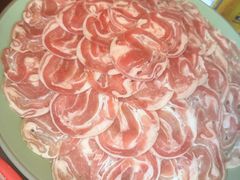 -巴倒烫陆派火锅山庄(南山总店)