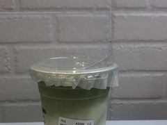 -华威约饭街