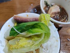 -广州海鲜酒楼(长丰园店)