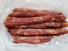 -皇上皇腊味店(下九路店)