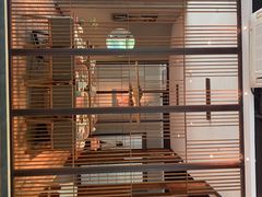 -古京·臻致料理(月湖店)