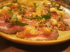 -斯普汇生蚝牛排馆(中骏世界城店)