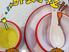 -花小蟹·无锡菜·大闸蟹主题餐厅·评弹表演(南长街店)