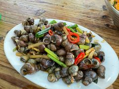 -西环肥仔螺蛳粉(总店)