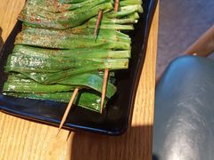 -悦华一品炒鸡(春风店)