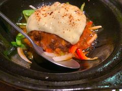 -赤坂亭 M9和牛烧肉(水街店)