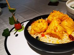-珍之宝御品·寻味顺德(容桂渔人码头店)