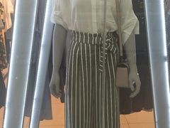 -万达广场(南京江宁店)