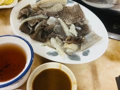 -华威达牛庄(黄埔大道西店)