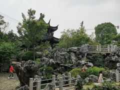 -碧丽宫大酒店(召稼楼店)