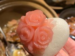 -外婆家(南开大悦城店)