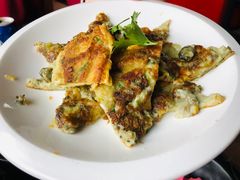 -潮汕美牛肉丸火锅店(天宁寺店)