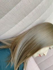 -木北造型
