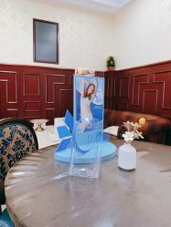 -南京医科大学友谊整形外科医院