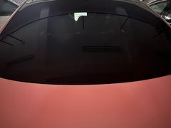 -马上汽车(东沙湖店)