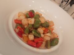 -大柴·宴宾楼(芥园西道店)
