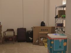 -JOYA湾悦国际酒店(世界之窗店)