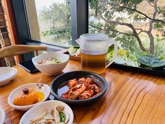 -青鹤谷(苏州店)