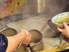 -王记老幺肥肠粉