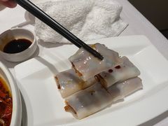 -北京厨房(SKP店)