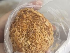 -丽丰茶冰室