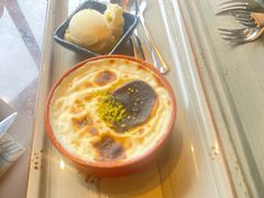 米布丁-BEYTI RESTAURANT贝迪土耳其餐厅