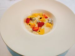 -蝶舍·MAISON PAPILLON