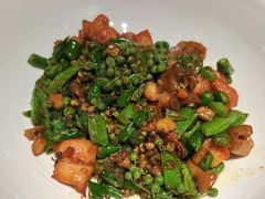 肥肠鸡-太二酸菜鱼(福州泰禾店)