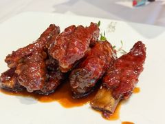 -苏浙汇(肇嘉浜路总店)