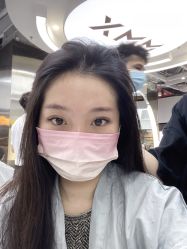 -美美秀造型