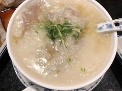 -正斗·港式粤菜(SKLP店)