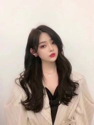 -星座SALON奢华造型