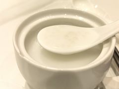 -杏花樓(福州路总店)