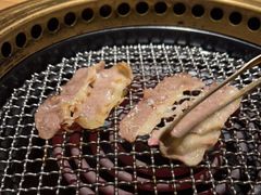 -江户烧肉(高德店)