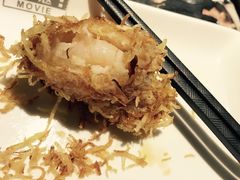 -豆蔻电影主题餐厅(四牌楼店)