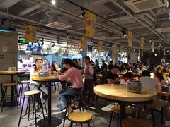 -超级物种(省府店)