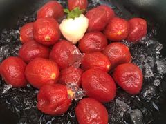 -大树餐厅(红旗街万达店)