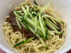 -乐天拉面(桃花街店)