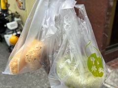 -中山大厦熟食外卖(珠江路店)