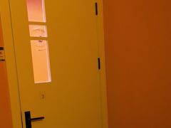 -泰古龙抓龙筋·spa按摩(静安店)