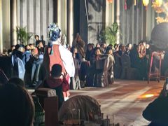 -唐御宴•御宴宫•唐代菜点(芙蓉西路店)