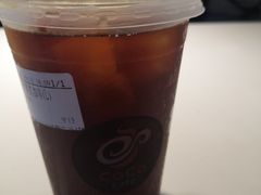 -CoCo都可(恒隆456店)