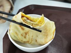 -常州糕团店(北大街新世纪商城店)