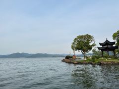 -东钱湖旅游度假区