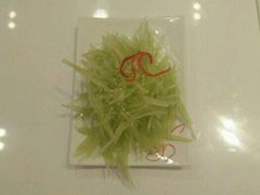 -嘉和一品粥(山水店)
